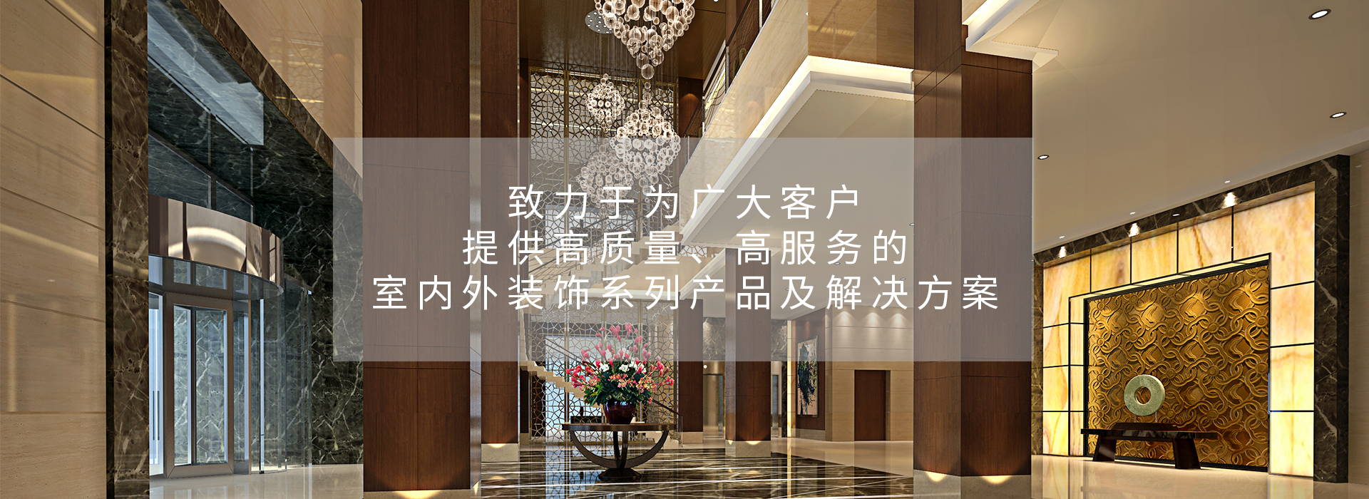 中藥材粉碎機廠家